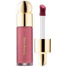 SOFT PINCH LIQUID BLUSH (RUBOR L&Iacute;QUIDO)